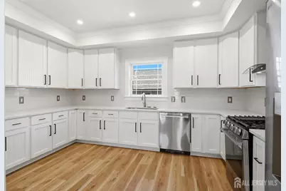 114 Bay Blvd Boulevard, Seaside Heights, NJ 08751 - Photo 13