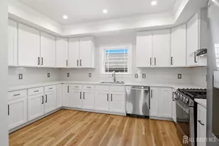 114 Bay Blvd Blvd, Seaside Heights, NJ 08751 - Photo 17