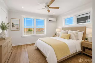 114 Bay Blvd Blvd, Seaside Heights, NJ 08751 - Photo 29