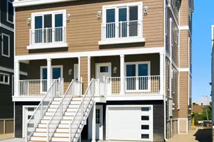 114 Bay Blvd Blvd, Seaside Heights, NJ 08751 - Photo 51