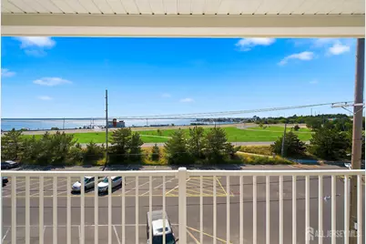 114 Bay Blvd Boulevard, Seaside Heights, NJ 08751 - Photo 39