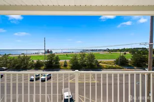114 Bay Blvd Blvd, Seaside Heights, NJ 08751 - Photo 39