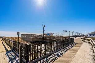 114 Bay Blvd Blvd, Seaside Heights, NJ 08751 - Photo 59