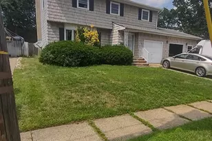 204 Marlin Dr, Fords, NJ 08863 - Photo 1