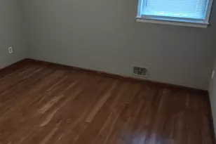 204 Marlin Dr, Fords, NJ 08863 - Photo 5