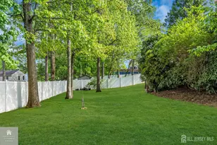 9 Colt Ct, East Brunswick Township, NJ 08816 - Photo 61