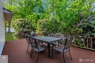 9 Colt Ct, East Brunswick Township, NJ 08816 - Photo 57