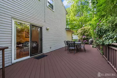 9 Colt Court, East Brunswick Township, NJ 08816 - Photo 13