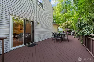 9 Colt Ct, East Brunswick Township, NJ 08816 - Photo 13
