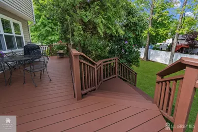 9 Colt Court, East Brunswick Township, NJ 08816 - Photo 17