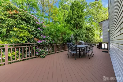 9 Colt Court, East Brunswick Township, NJ 08816 - Photo 15