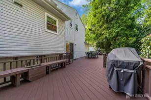 9 Colt Ct, East Brunswick Township, NJ 08816 - Photo 51