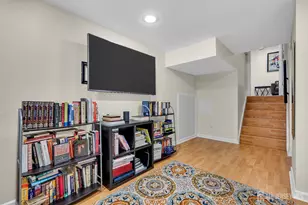 9 Colt Ct, East Brunswick Township, NJ 08816 - Photo 21