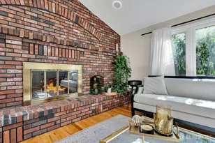 9 Colt Ct, East Brunswick Township, NJ 08816 - Photo 25