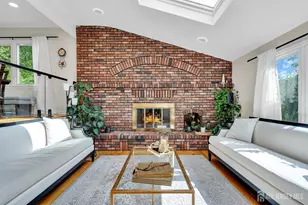 9 Colt Ct, East Brunswick Township, NJ 08816 - Photo 23