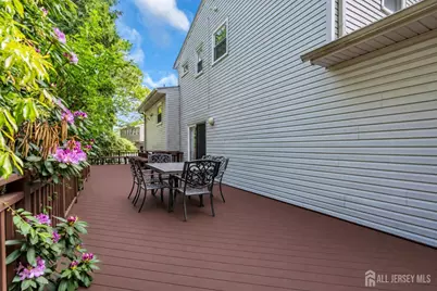 9 Colt Court, East Brunswick Township, NJ 08816 - Photo 19