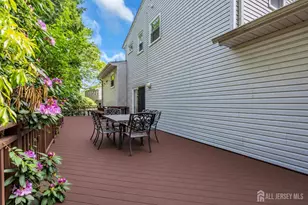 9 Colt Ct, East Brunswick Township, NJ 08816 - Photo 19