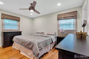 9 Colt Ct, East Brunswick Township, NJ 08816 - Photo 47