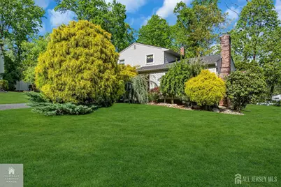9 Colt Court, East Brunswick Township, NJ 08816 - Photo 1