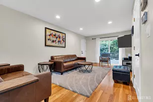 9 Colt Ct, East Brunswick Township, NJ 08816 - Photo 17
