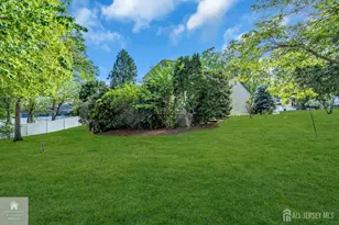 9 Colt Ct, East Brunswick Township, NJ 08816 - Photo 59