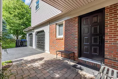 9 Colt Court, East Brunswick Township, NJ 08816 - Photo 11