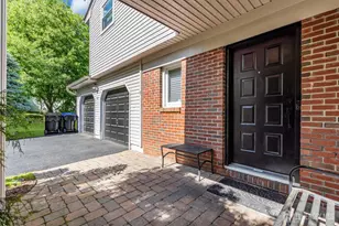 9 Colt Ct, East Brunswick Township, NJ 08816 - Photo 11