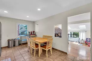 9 Colt Ct, East Brunswick Township, NJ 08816 - Photo 37