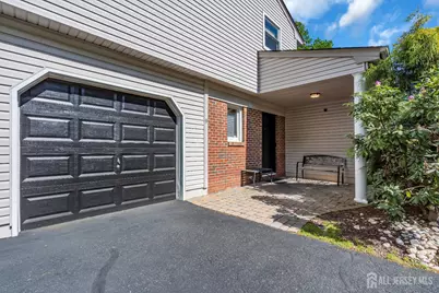 9 Colt Court, East Brunswick Township, NJ 08816 - Photo 9