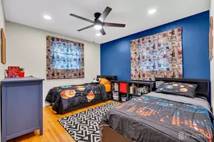 9 Colt Ct, East Brunswick Township, NJ 08816 - Photo 45