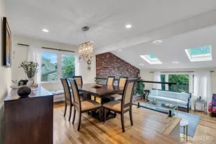 9 Colt Ct, East Brunswick Township, NJ 08816 - Photo 29