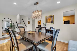9 Colt Ct, East Brunswick Township, NJ 08816 - Photo 33