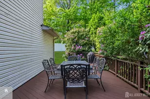 9 Colt Ct, East Brunswick Township, NJ 08816 - Photo 53