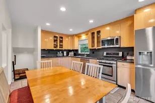 9 Colt Ct, East Brunswick Township, NJ 08816 - Photo 39