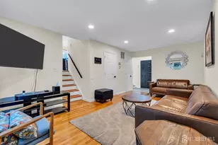 9 Colt Ct, East Brunswick Township, NJ 08816 - Photo 19