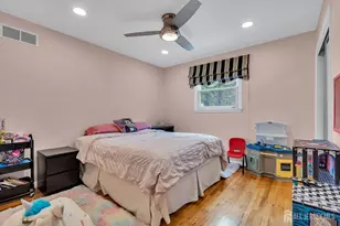 9 Colt Ct, East Brunswick Township, NJ 08816 - Photo 43