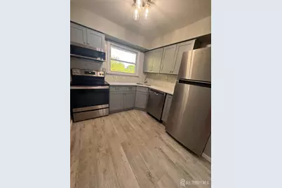 50 Deanna Drive #130, Hillsborough Township, NJ 08844 - Photo 7
