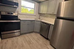 50 Deanna Dr, Hillsborough Township, NJ 08844 - Photo 7