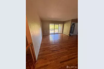 50 Deanna Drive #130, Hillsborough Township, NJ 08844 - Photo 5