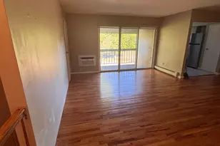50 Deanna Dr, Hillsborough Township, NJ 08844 - Photo 5