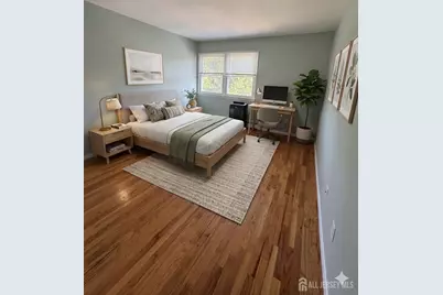 50 Deanna Drive #130, Hillsborough Township, NJ 08844 - Photo 3