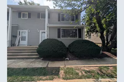 44 Davids Court, South Brunswick Township, NJ 08810 - Photo 1