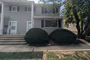 44 Davids Ct, South Brunswick Township, NJ 08810 - Photo 1