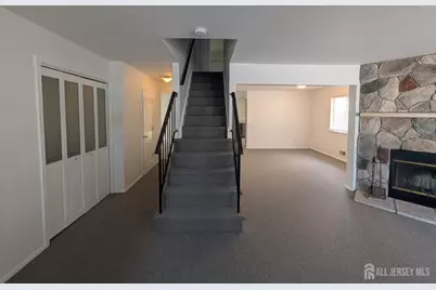 44 Davids Court, South Brunswick Township, NJ 08810 - Photo 5