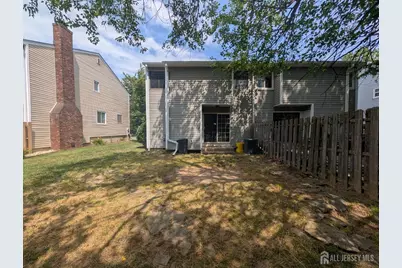44 Davids Court, South Brunswick Township, NJ 08810 - Photo 19