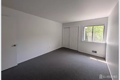 44 Davids Court, South Brunswick Township, NJ 08810 - Photo 13