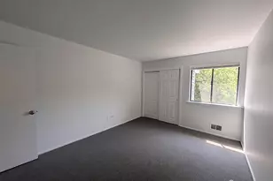 44 Davids Ct, South Brunswick Township, NJ 08810 - Photo 13