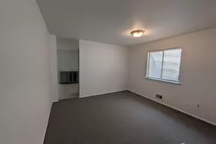 44 Davids Ct, South Brunswick Township, NJ 08810 - Photo 7