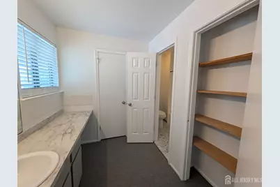 44 Davids Court, South Brunswick Township, NJ 08810 - Photo 15