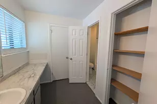 44 Davids Ct, South Brunswick Township, NJ 08810 - Photo 15